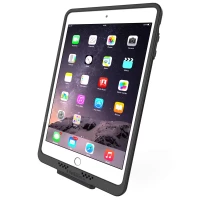 RAM-GDS-SKIN-AP2 противоударный чехол RAM IntelliSkin с технологией GDS для Apple iPad mini 2  и  3