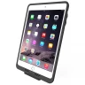 RAM-GDS-SKIN-AP2 противоударный чехол RAM IntelliSkin с технологией GDS для Apple iPad mini 2  и  3
