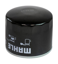 Фильтр масляный D30,31,32,21,22,300 Volvo Penta, SLP - 3517857_slp