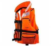 hikeXp Sea Star