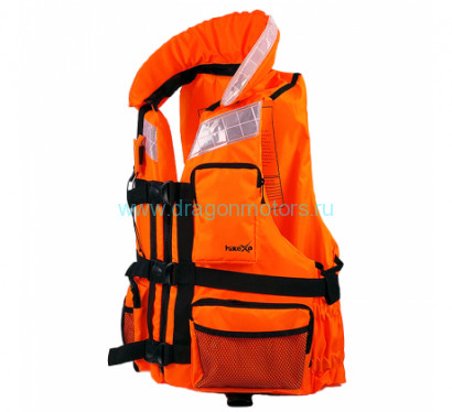 hikeXp Sea Star