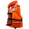 hikeXp Sea Star