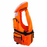 hikeXp Sea Star
