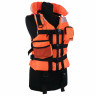 hikeXp Sea Star