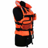 hikeXp Sea Star