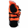 hikeXp Sea Star