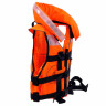 hikeXp Sea Star