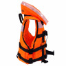 hikeXp Sea Star