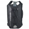 Водонепроницаемый рюкзак OverBoard OB1053BLK - Waterproof Backpack - 20L