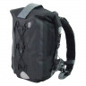 Водонепроницаемый рюкзак OverBoard OB1053BLK - Waterproof Backpack - 20L