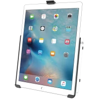 RAM-HOL-AP21U держатель RAM EZ-ROLL`R для Apple iPad PRO 12,9