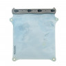 Водонепроницаемая сумка Aquapac M674 - Jambo Medical Case (Light Blue)