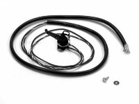 822573A12 Датчик угла наклона мотора для ПЛМ MERCURY 20-50, левая сторона OEM: 822573A11 (Quicksilver)