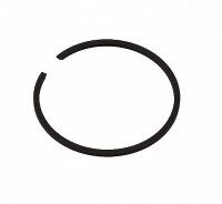95234 Кольцо поршневое для MERCURY/TOHATSU 2-3.3, Std. OEM: 39-95234/302000110 (Quicksilver)