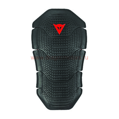 Защита спины DAINESE MANIS D1 G1 - black