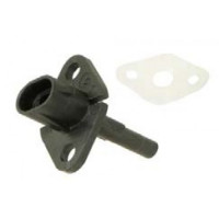 Датчик температуры воздуха BRP SM-01258