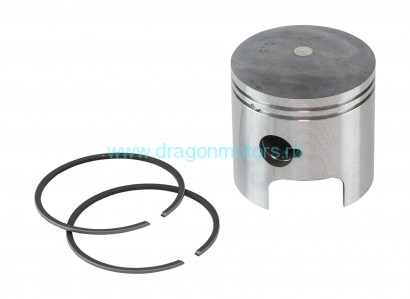 Комплект поршня (os: 0.5) Suzuki 12100-96353-050