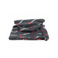 Бандана DAINESE TUBULAR PT - NEUTRAL