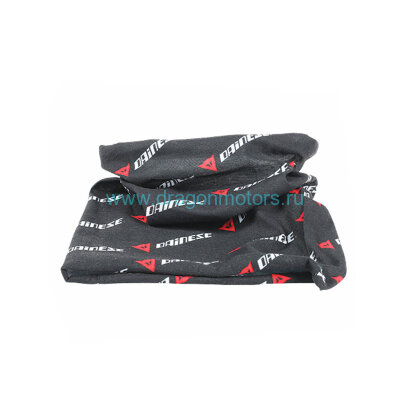 Бандана DAINESE TUBULAR PT - NEUTRAL