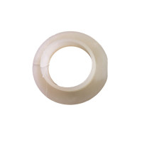 Втулка румпеля Skipper для Yamaha 9,9-15 / F9,9-F25