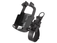 RAP-SB-187-GA16 Крепление RAM EZ-Strap  на рейку для Garmin eTrex Legend C и Venture Cx + другое