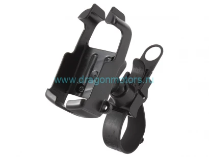 RAP-SB-187-GA16 Крепление RAM EZ-Strap  на рейку для Garmin eTrex Legend C и Venture Cx + другое
