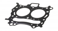 Прокладка головки блока цилиндра Suzuki 11141-94JL0-000