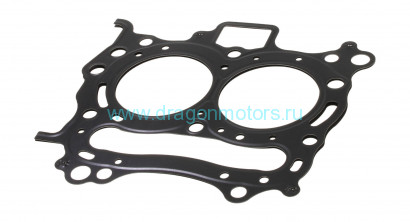 Прокладка головки блока цилиндра Suzuki 11141-94JL0-000