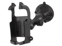 RAP-B-166-2-GA5 Низкопрофильная присоска RAM Twist-Lock  для Garmin Vista и др.