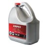 Масло моторное KIMPEX SNOW/ATV 5W30 минеральное 4T (-40°, API SM, JASO MA), 4L