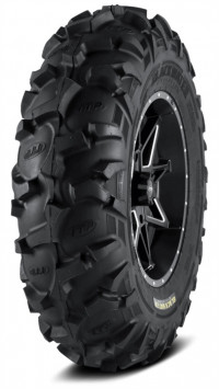 Шина для квадроцикла ITP Blackwater Evolution 34x10-R18