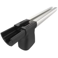 RAM-TRACK-HC-8U центральный разъем RAM Hand-Track с 8-дюймовым удлинителем RAM
