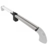 RAM-TRACK-HC-8U центральный разъем RAM Hand-Track с 8-дюймовым удлинителем RAM