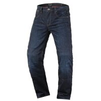 Джинсы мужские SCOTT DENIM - blue