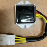 Реле регулятор Arctic Cat 0630-255, SM-01248