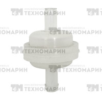 Фильтр масляный C40800290