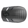 Шлем SCOTT 350 EVO Team ECE - dark grey