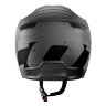 Шлем SCOTT 350 EVO Team ECE - dark grey