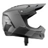 Шлем SCOTT 350 EVO Team ECE - dark grey