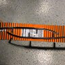 Коньки на снегоход BRP Lunx yeti, ranger adventure, scandic 04-12 OEM 619400006