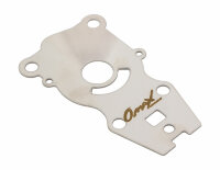 Основание помпы Yamaha 40X/F25-40, Omax