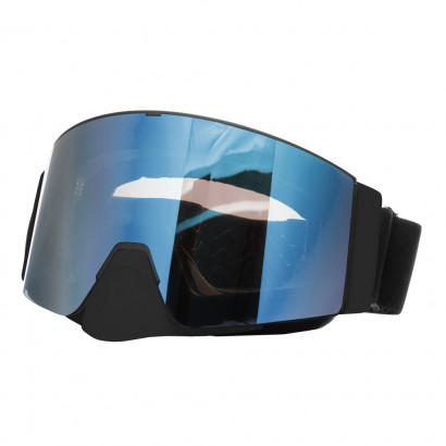 Очки Jethwear Electric с подогревом Jethwear/ Ice Blue