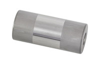 Палец коленвала Suzuki DT40, Recmar