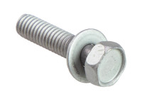 Болт 6х25, Suzuki