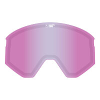 Линза Spy Optic Ace - Blue Spectra Mirror