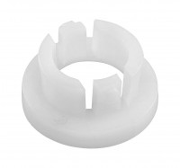 Втулка трубки охлаждения Marine Rocket  (F40-06.08.00.06)