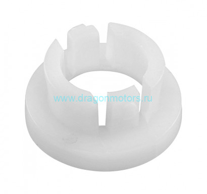 Втулка трубки охлаждения Marine Rocket  (F40-06.08.00.06)