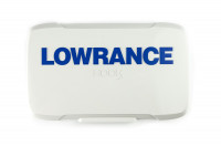 Крышка для Lowrance HOOK2 5x