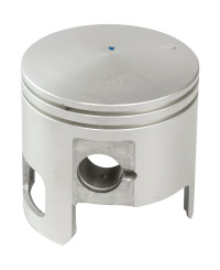 Поршень Marine Rocket (40F-01.06.04.01)