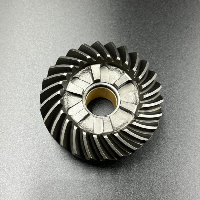 Шестерня переднего хода Yamaha 40X, F30-40 (66T-45560-00) (Sinera)